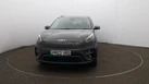 2022-kia-niro-ev-e-3-small-39