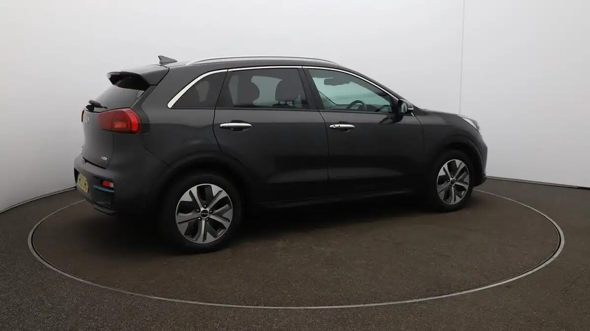 2022-kia-niro-ev-e-3-big-52