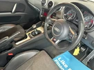2013-audi-tt-coupe-18-tfsi-s-line-small-9