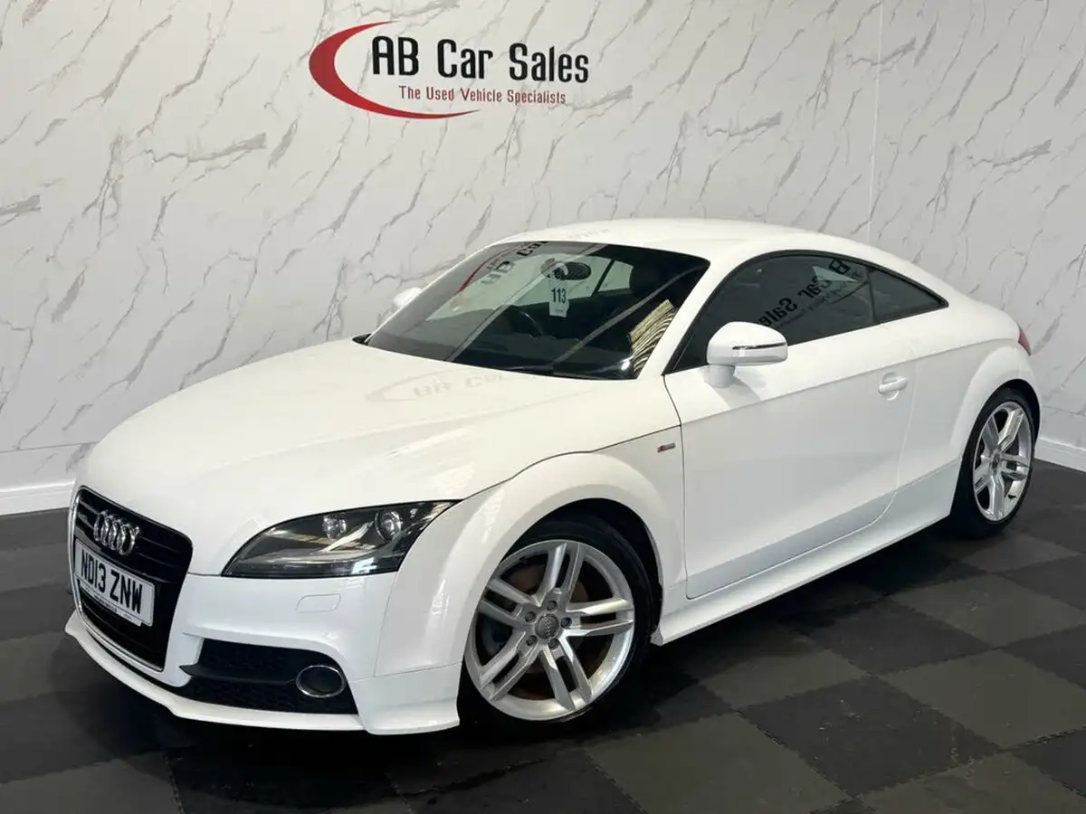 2013-audi-tt-coupe-18-tfsi-s-line-big-0