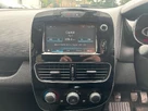 2017-renault-clio-12-dynamique-nav-small-13