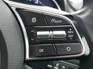 2020-kia-xceed-10-t-gdi-2-small-11