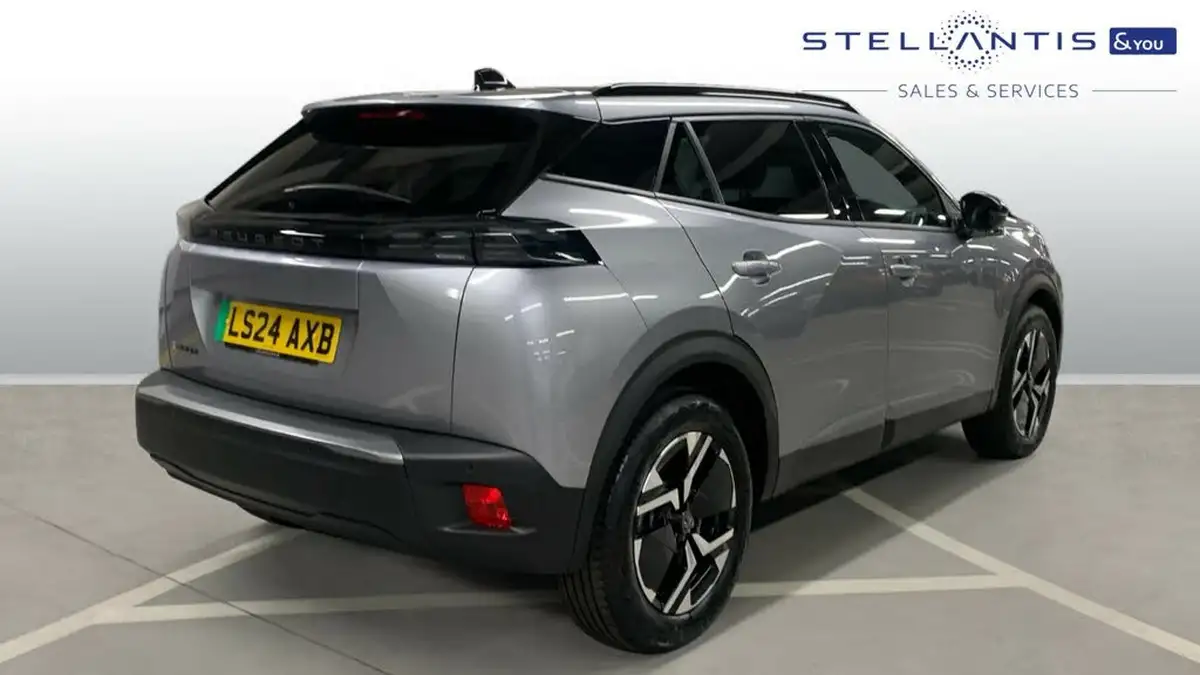 2024-peugeot-2008-suv-e-allure-136ps-50kwh-big-2
