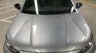 2024-peugeot-2008-suv-e-allure-136ps-50kwh-small-17