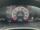 2023-seat-ibiza-10-tsi-fr-95ps-small-30