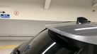 2024-peugeot-2008-suv-e-allure-136ps-50kwh-small-41