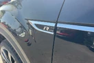 2019-volkswagen-t-roc-15-tsi-r-line-dsg-small-21