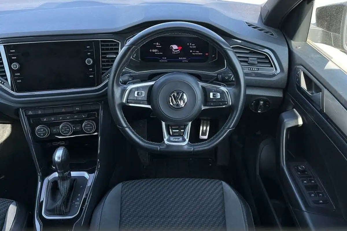 2019-volkswagen-t-roc-15-tsi-r-line-dsg-big-10
