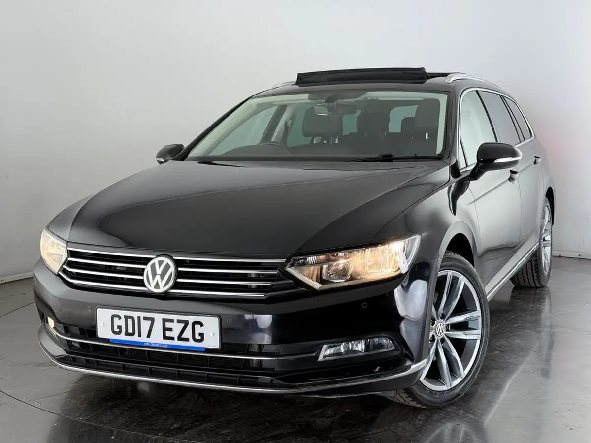 2017-volkswagen-passat-20tdi-gt-150ps-ss-estate-5d-dsg-big-44