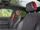 2024-smart-1-e-brabus-small-6