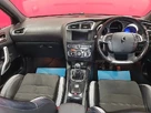2016-ds-ds-4-16bluehdi-crossback-small-16