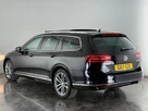 2017-volkswagen-passat-20tdi-gt-150ps-ss-estate-5d-dsg-small-3