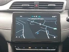 2022-mg-zs-suv-15-vti-tech-exclusive-small-9