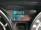 2015-ford-b-max-16-zetec-small-12