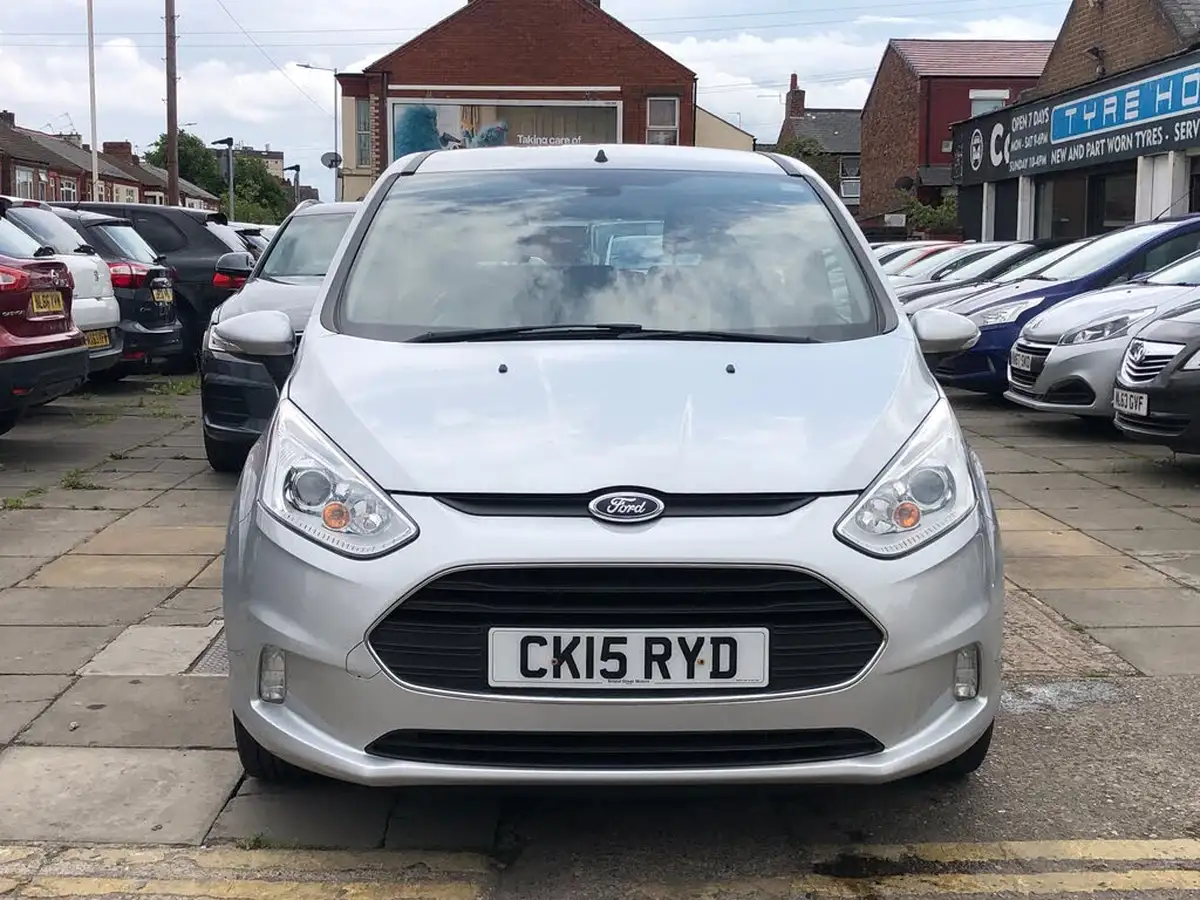 2015-ford-b-max-16-zetec-big-1