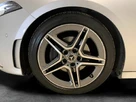 2019-mercedes-benz-a-class-13-a200-amg-line-executive-hatchback-5d-small-28