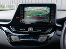 2021-toyota-c-hr-18-vvt-i-design-small-9