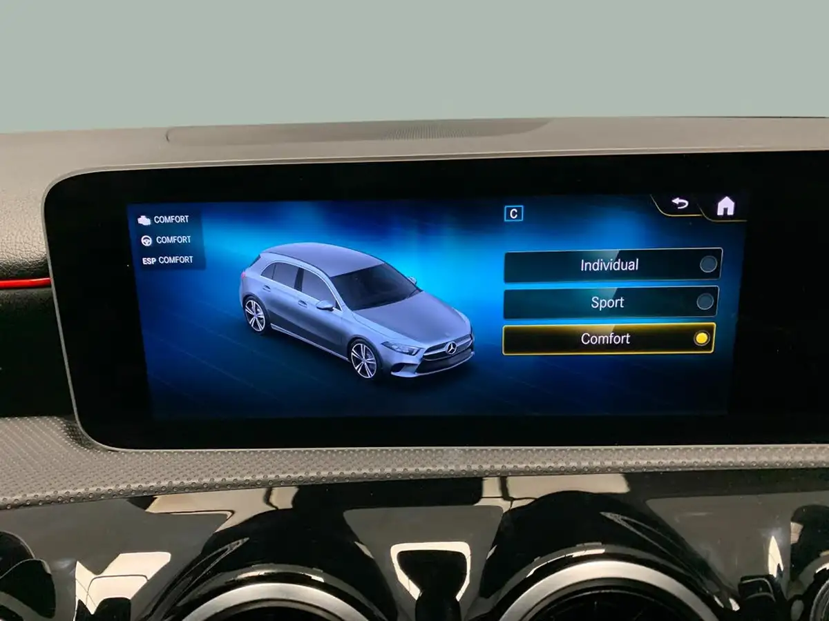2019-mercedes-benz-a-class-13-a200-amg-line-executive-hatchback-5d-big-17