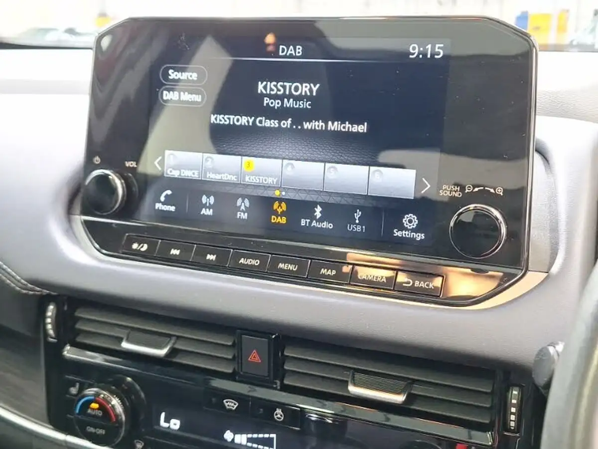 2022-nissan-qashqai-13-dig-t-tekna-140ps-mild-hybrid-big-14