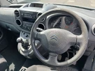 2009-citroen-berlingo-16td-vt-90ps-small-8