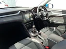 2023-mg-zs-suv-15-vti-tech-exclusive-small-4