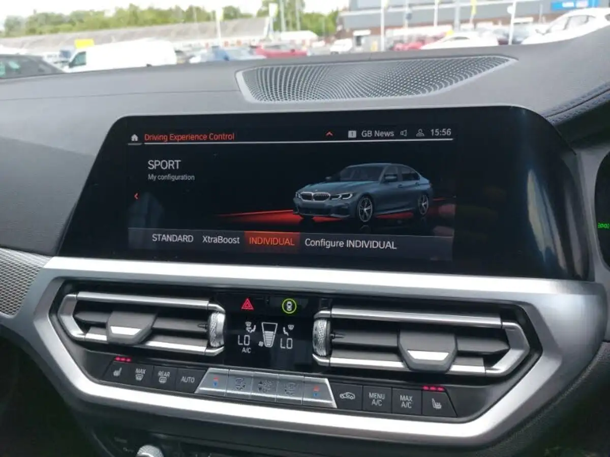 2019-bmw-3-series-20-330e-m-sport-plus-pack-big-17