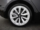 2022-tesla-model-3-e-rwd-small-6