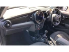 2021-mini-cooper-15-cooper-classic-hatchback-5d-small-8