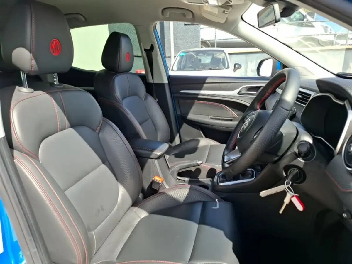 2023-mg-zs-suv-15-vti-tech-exclusive-big-17