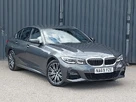 2019-bmw-3-series-20-330e-m-sport-plus-pack-small-0
