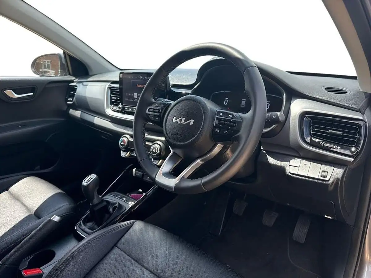 2024-kia-stonic-10-t-gdi-3-98bhp-big-5