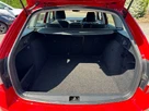 2019-skoda-octavia-16tdi-se-technology-estate-small-19