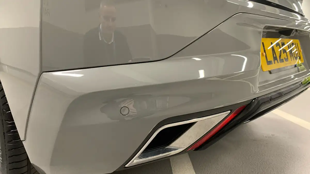 2024-ds-ds-4-e-tense-rivoli-big-52