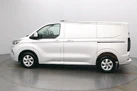2023-ford-transit-custom-20tdci-300-l1h1-limited-136pseu6e-panel-van-1996cc-small-4