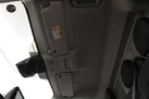 2023-ford-transit-custom-20tdci-300-l1h1-limited-136pseu6e-panel-van-1996cc-small-28