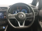 2023-nissan-leaf-e-e-n-connecta-59kwh-small-6