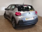 2020-citroen-c3-12-puretech-origins-83ps-small-1