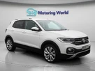 2020-volkswagen-t-cross-10-tsi-sel-115ps-dsg-small-0