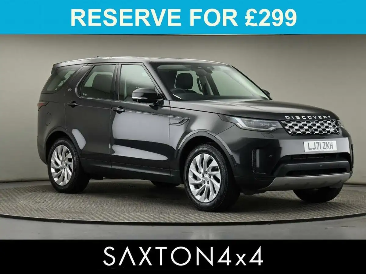 2021-land-rover-discovery-30-d250-s-big-21