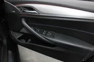 2017-bmw-5-series-20td-520d-m-sport-xdrive-saloon-4d-small-18