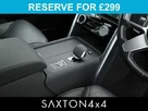 2021-land-rover-discovery-30-d250-s-small-4