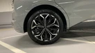 2024-ds-ds-4-e-tense-rivoli-small-15