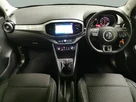 2023-mg-mg3-15-vti-tech-exclusive-nav-small-2