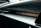 2024-kia-niro-16-gdi-4-127bhp-hev-132kwh-small-47