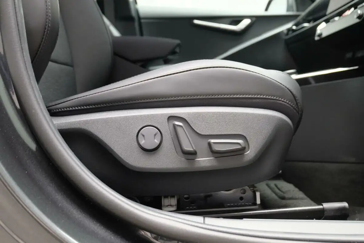 2024-kia-niro-16-gdi-4-127bhp-hev-132kwh-big-36