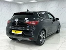 2022-renault-clio-16-rs-line-140ps-rs-line-e-tech-hybrid-small-10