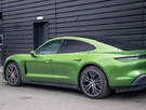 2022-porsche-taycan-e-4s-571ps-performance-battery-plus-small-20