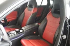 2021-mercedes-benz-cla-13-cla-200-amg-line-premium-shooting-brake-5d-small-10