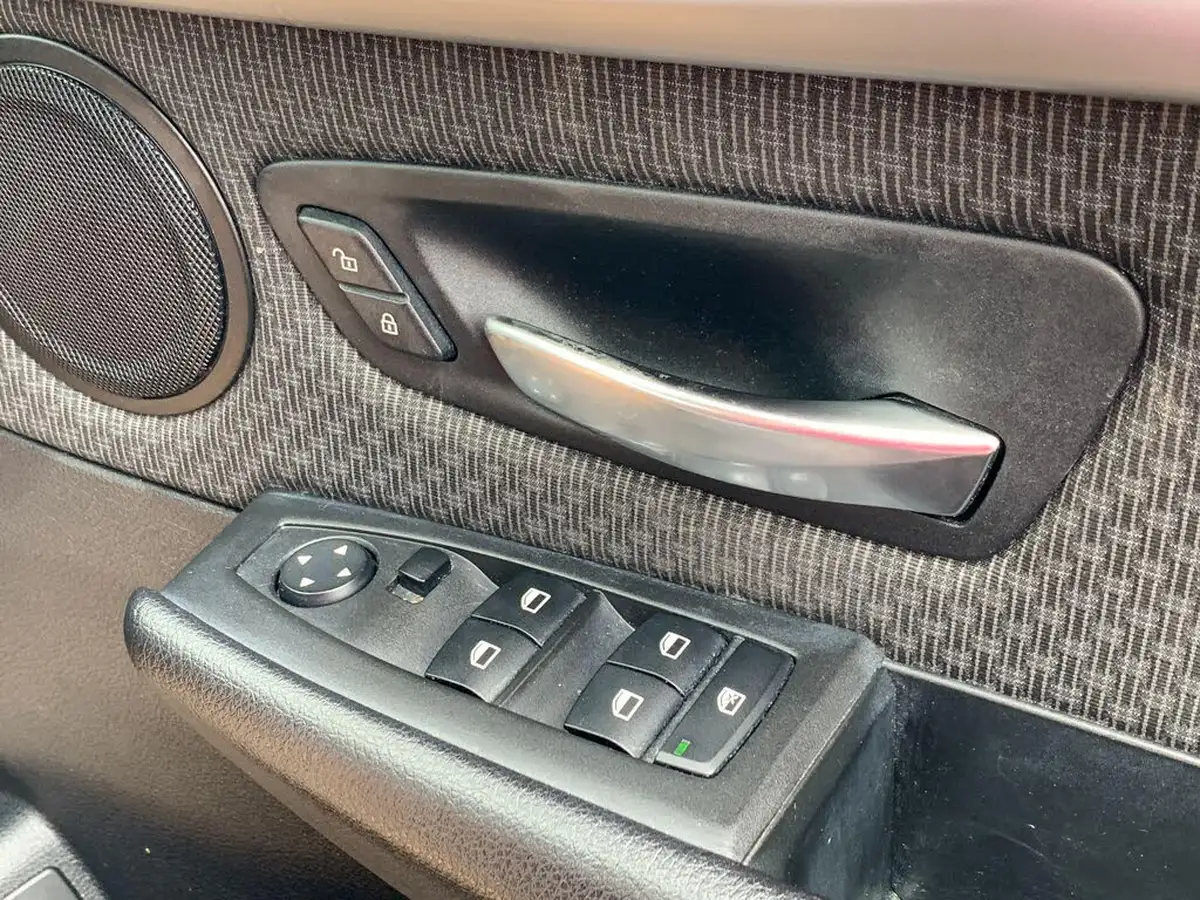 2020-bmw-2-series-15td-216d-se-gran-dct-big-24