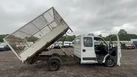 2013-iveco-daily-c-class-23td-35c13-lwb-35c13d-crewcab-small-1